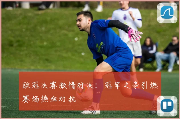 欧冠决赛激情对决：冠军之争引燃赛场热血对抗