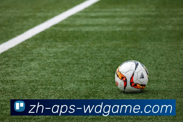 数据防护可视化